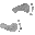3IHFEETR.GIF