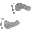 3IHFEETL.GIF