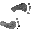 3IGFEETR.GIF