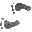 3IGFEETL.GIF