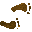 3IFFEETR.GIF