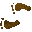 3IFFEETL.GIF