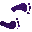 3IEFEETR.GIF