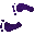 3IEFEETL.GIF