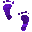 3IDFEETU.GIF
