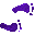 3IDFEETR.GIF