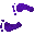 3IDFEETL.GIF