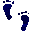 3ICFEETU.GIF