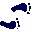 3ICFEETR.GIF