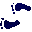3ICFEETL.GIF
