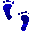 3IBFEETU.GIF