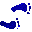 3IBFEETR.GIF