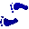 3IBFEETL.GIF
