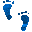 3IAFEETU.GIF