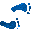 3IAFEETR.GIF