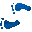 3IAFEETL.GIF