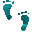3I9FEETU.GIF