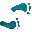 3I9FEETR.GIF