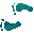 3I9FEETL.GIF