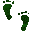 3I8FEETU.GIF