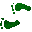 3I7FEETL.GIF