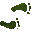 3I6FEETR.GIF