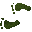 3I6FEETL.GIF