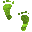 3I5FEETU.GIF