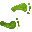 3I5FEETR.GIF