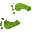 3I5FEETL.GIF