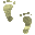 3I4FEETU.GIF