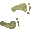3I4FEETR.GIF