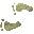 3I4FEETL.GIF