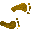 3I3FEETR.GIF