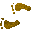 3I3FEETL.GIF