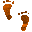 3I2FEETU.GIF