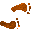 3I2FEETR.GIF