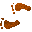 3I2FEETL.GIF