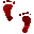 3I1FEETU.GIF
