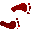 3I1FEETR.GIF