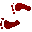 3I1FEETL.GIF
