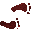 3I0FEETR.GIF