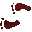 3I0FEETL.GIF