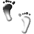 74JFEETU.GIF