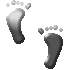 74HFEETU.GIF