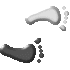 74HFEETR.GIF