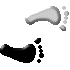 74GFEETR.GIF