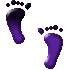 74EFEETU.GIF