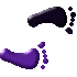 74EFEETR.GIF