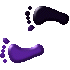 74EFEETL.GIF